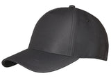 Καπέλο 5φυλλο 100% Polyester