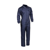 Ολόσωμη φόρμα εργασίας 100% cotton