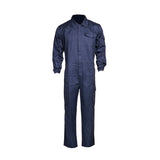 Ολόσωμη φόρμα εργασίας 100% cotton