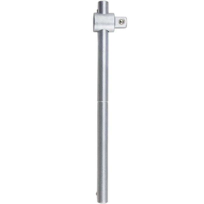 FF GROUP ΟΛΙΣΘΑΙΝΟΥΣΑ ΜΑΝΕΛΑ ΤΑΦ 1/4" 115MM 36635