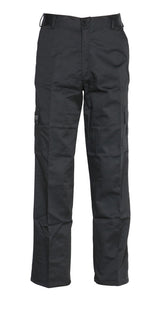 Παντελόνι εργασίας ελαστικό