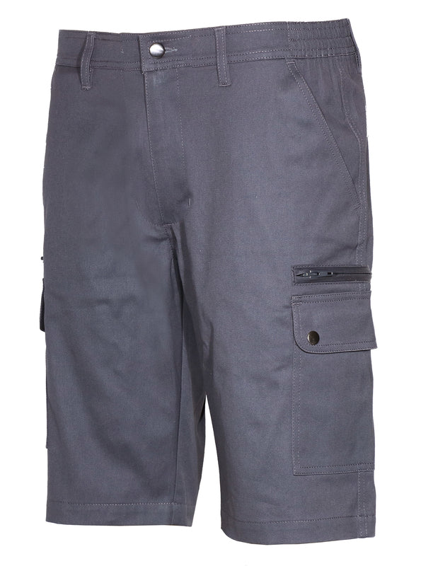 Παντελόνι εργασίας κοντό