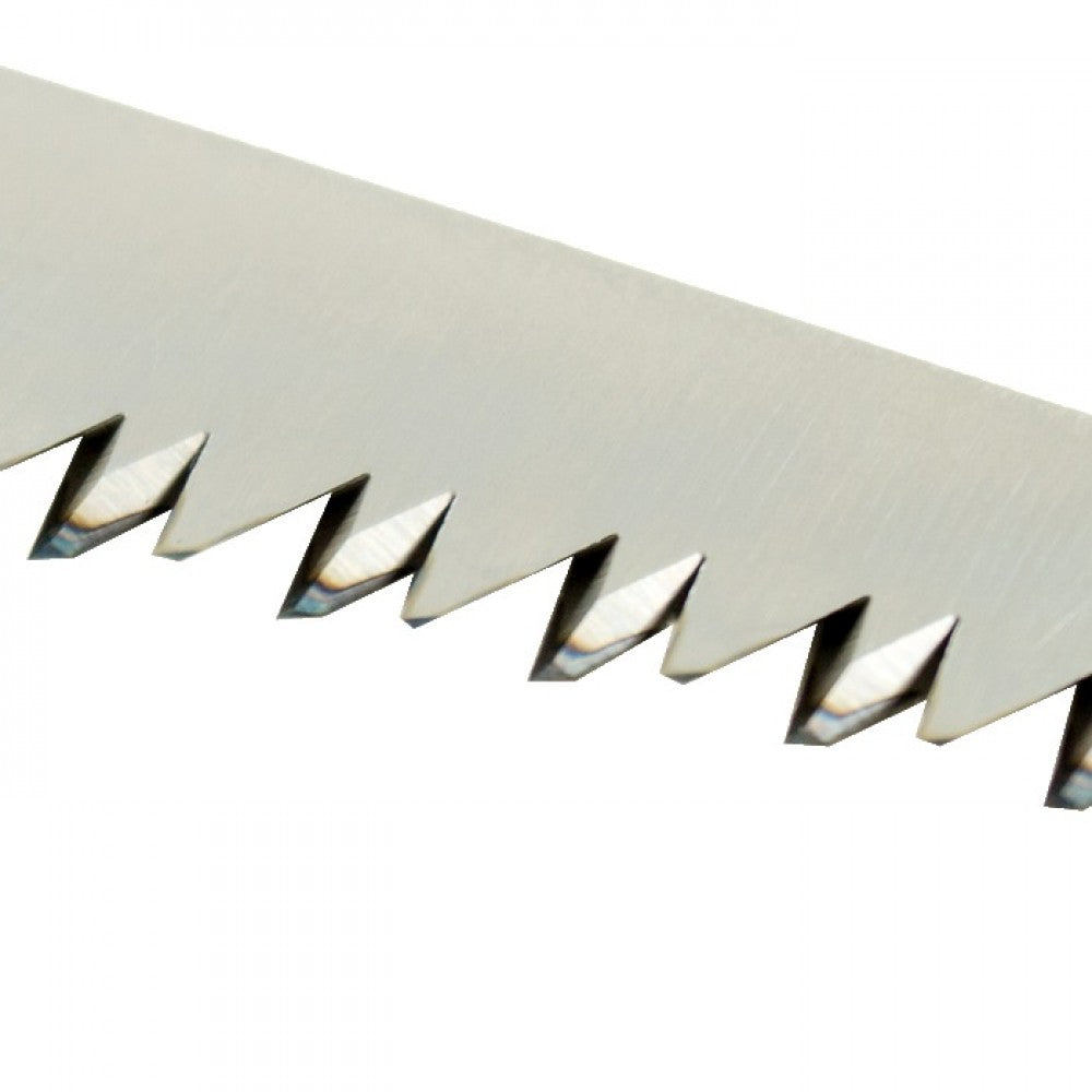 Benman MX1-300 Πριόνι Χειρός Κλαδέματος 30cm
