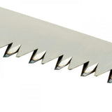 Benman MX1-300 Πριόνι Χειρός Κλαδέματος 30cm