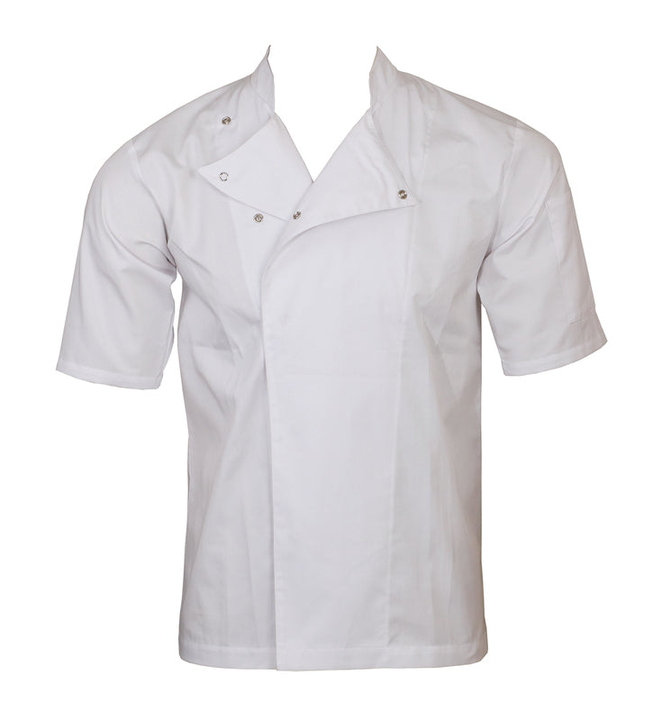 Σακάκι Chef κοντομάνικο