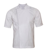 Σακάκι Chef κοντομάνικο