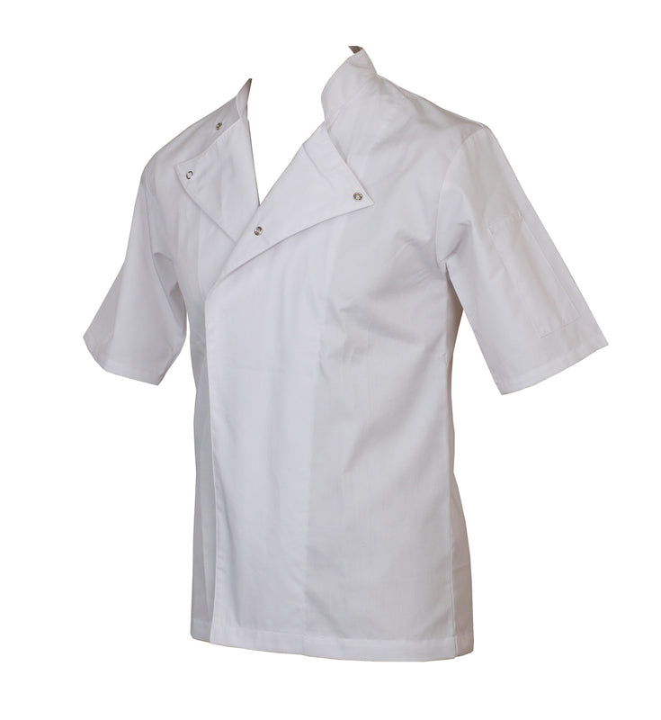 Σακάκι Chef κοντομάνικο