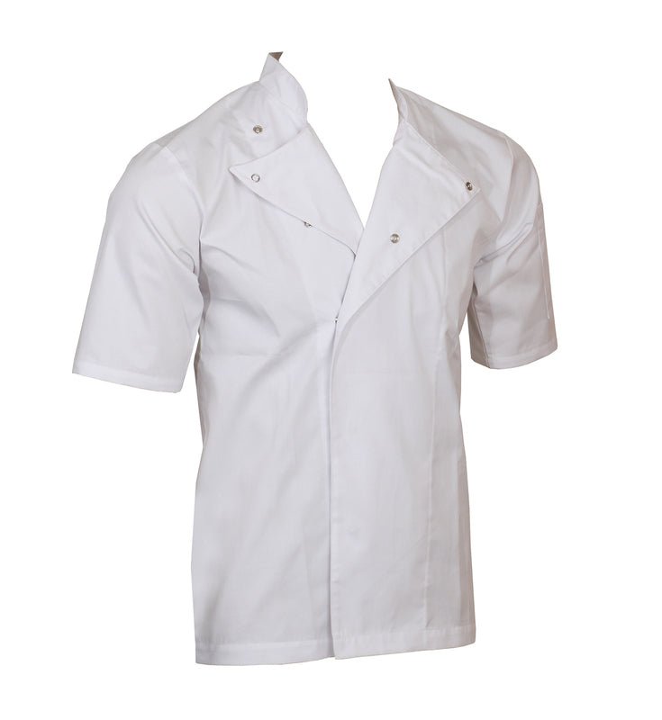 Σακάκι Chef κοντομάνικο