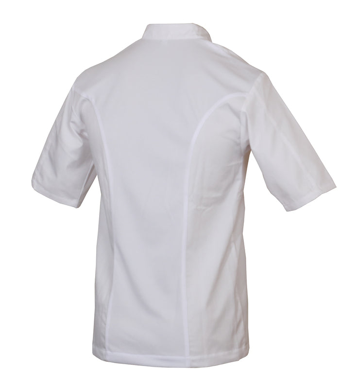 Σακάκι Chef κοντομάνικο