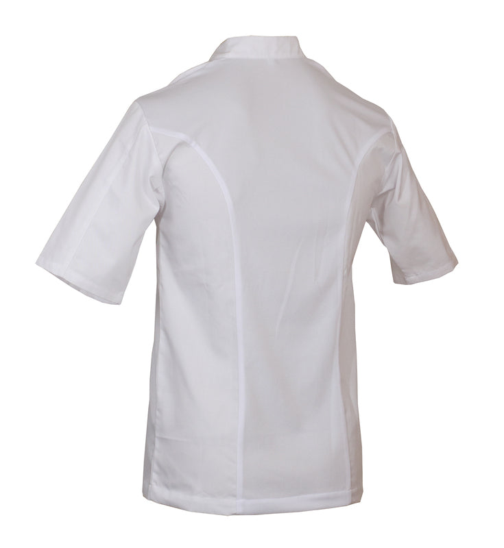Σακάκι Chef κοντομάνικο