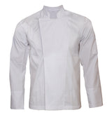Σακάκι Chef μακρυμάνικο