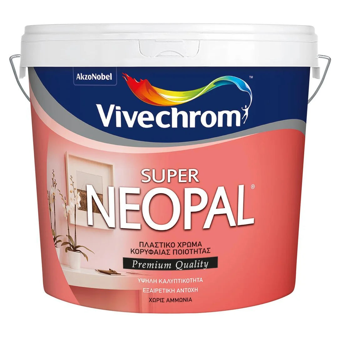 Vivechrom Super Neopal