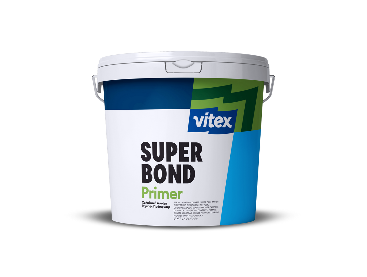 SUPERBOND PRIMER Αστάρι