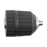 FF GROUP ΤΑΧΥΤΣΟΚ ΠΛΑΣΤΙΚΟ 10mm (1/2-20UNF)