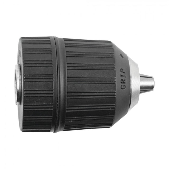 FF GROUP ΤΑΧΥΤΣΟΚ ΠΛΑΣΤΙΚΟ 10mm (1/2-20UNF)