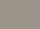 V33 Renovation Perfection Kitchen V33 - TAUPE