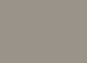 V33 Renovation Perfection Kitchen V33 - TAUPE