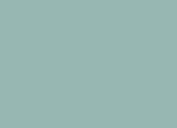 V33 Renovation Perfection Kitchen V33 - AGAVE GREEN