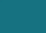 V33 Renovation Perfection Kitchen V33 - PETROL BLUE