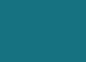 V33 Renovation Perfection Kitchen V33 - PETROL BLUE