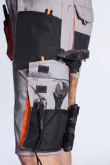 Βερμούδα εργασίας