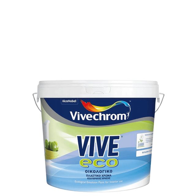 Vive Eco Vivechrom