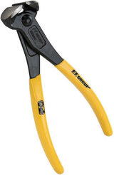 F.F. Group Τανάλια Μήκους 230mm