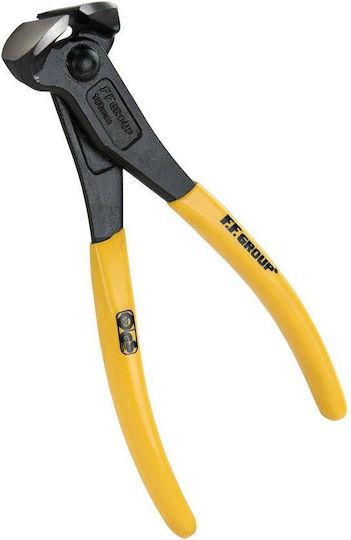 F.F. Group Τανάλια Μήκους 230mm