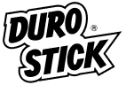 Durostick