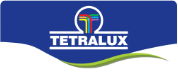 Tetralux
