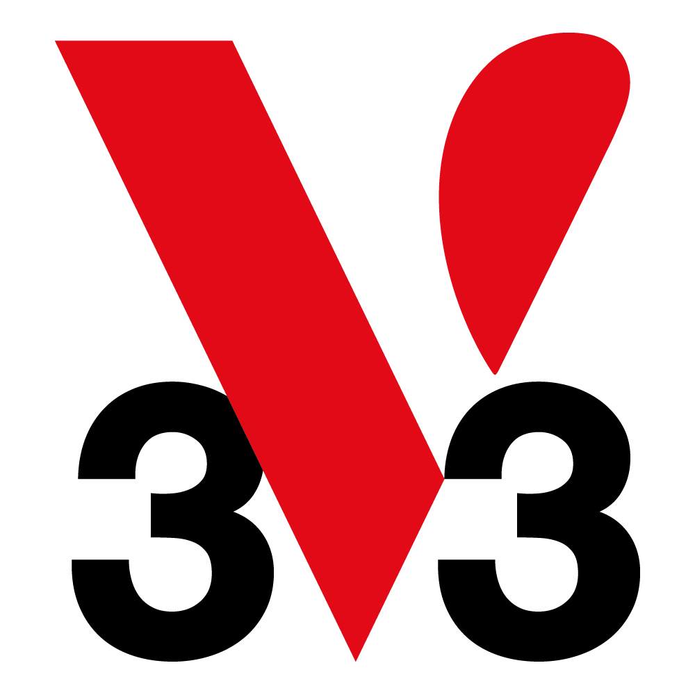 V33