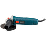 BORMANN Pro BAG7200 Γωνιακός Τροχός 720W,Φ125mm - Image 4