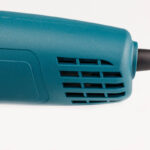 BORMANN Pro BAG7200 Γωνιακός Τροχός 720W,Φ125mm - Image 8