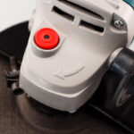 BORMANN Pro BAG7200 Γωνιακός Τροχός 720W,Φ125mm - Image 9