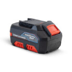 BORMANN Pro BBP2004 Μπαταρία 20V Li-Ion-4.0Ah Pro - Image 3