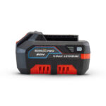 BORMANN Pro BBP2004 Μπαταρία 20V Li-Ion-4.0Ah Pro - Image 2
