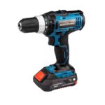 BORMANN Pro BBP3000 Δραπανοκατσάβιδο Μπαταρίας - Image 2