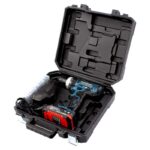 BORMANN Pro BBP3000 Δραπανοκατσάβιδο Μπαταρίας - Image 8