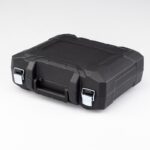 BORMANN Pro BBP3000 Δραπανοκατσάβιδο Μπαταρίας - Image 9