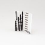 BORMANN Pro BBP3000 Δραπανοκατσάβιδο Μπαταρίας - Image 4