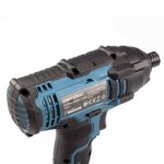 BORMANN Pro BBP3300 Παλμικό Κατσαβίδι 20V, SOLO - Image 5