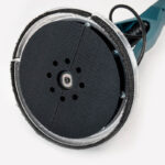 BORMANN Pro BDS7100 Τριβείο Γυψοσανίδας ''Brushless'' 400W - Image 3