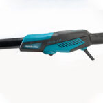 BORMANN Pro BDS7100 Τριβείο Γυψοσανίδας ''Brushless'' 400W - Image 4