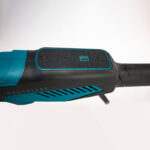 BORMANN Pro BDS7100 Τριβείο Γυψοσανίδας ''Brushless'' 400W - Image 5