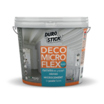 DS-258 Deco Micro Flex Durostick