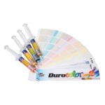 DS-258 Deco Micro Flex Durostick - Image 4