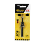 Προσαρμογέας SDS PLUS 1/2″ F.F. GROUP . - Image 2