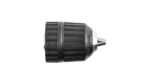 ΤΑΧΥΤΣΟΚ ΠΛΑΣΤΙΚΟ 10mm (3/8-24UNF) FF GROUP