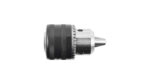 ΤΣΟΚ ΓΡΑΝΑΖΩΤΟ ΜΕ ΚΛΕΙΔΙ 13mm (1/2-20UNF) FF GROUP (45932)