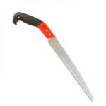 Benman MX1-300 Πριόνι Χειρός Κλαδέματος 30cm - Image 2